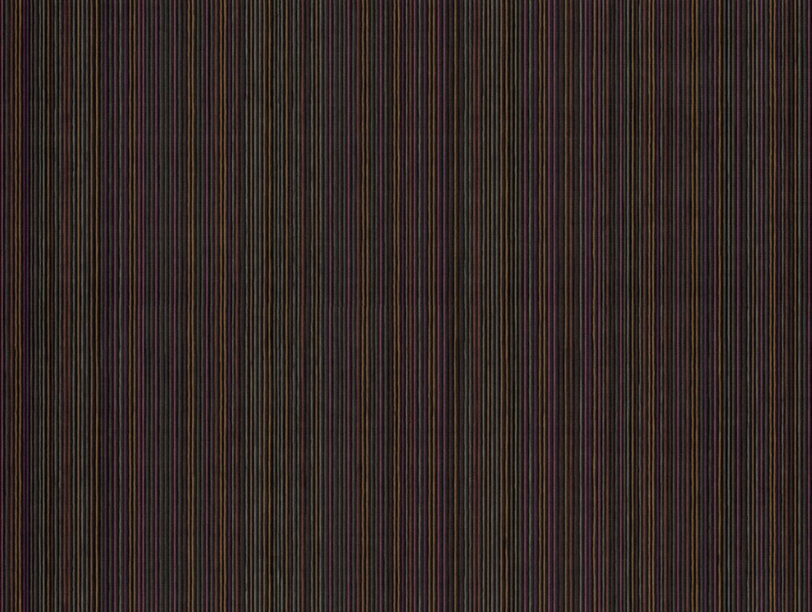 Flotex by Sottsass - 990606 Wool